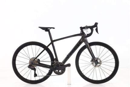Vélo de route reconditionné · Domane SL 7 Di2 12V · Très bon état