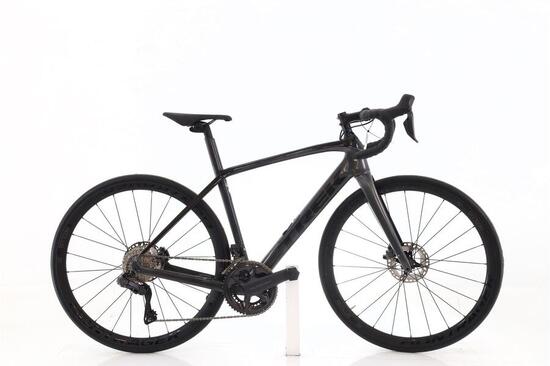 Vélo de route reconditionné · Domane SL 7 Di2 12V · Très bon état
