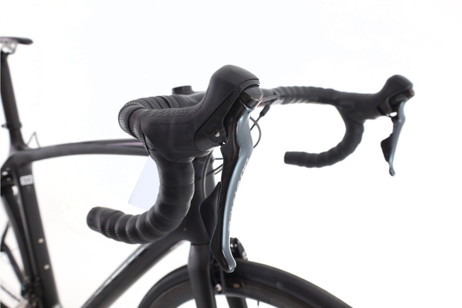 Segunda Vida · Bicicleta estrada ·  Emonda SLR 6 · Muito bom estado 6/8