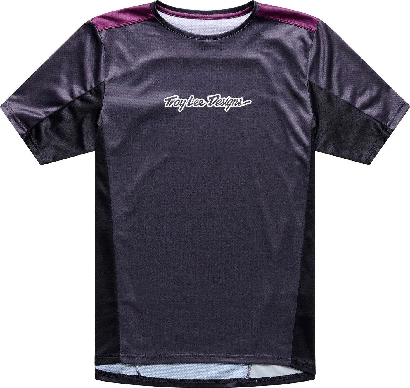 TLD - TROY LEE DESIGNS picture
