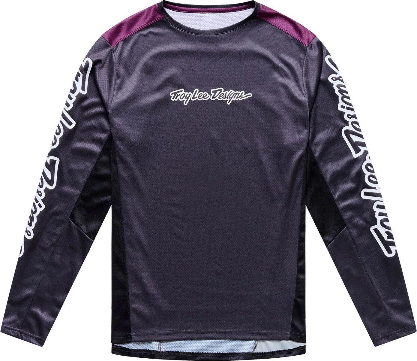 TLD - TROY LEE DESIGNS picture