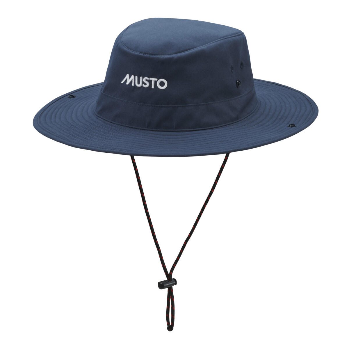 MUSTO picture