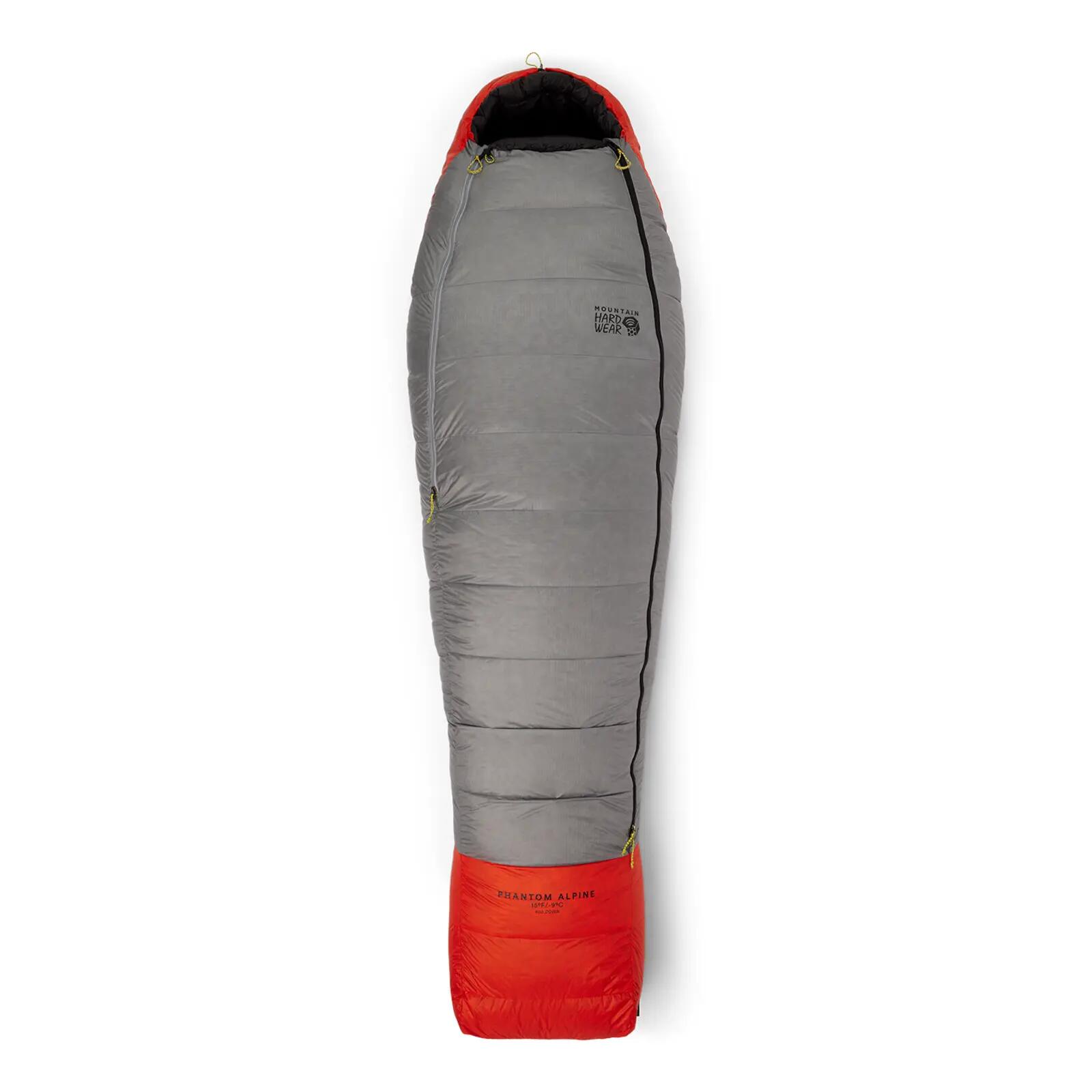 MOUNTAIN HARDWEAR picture