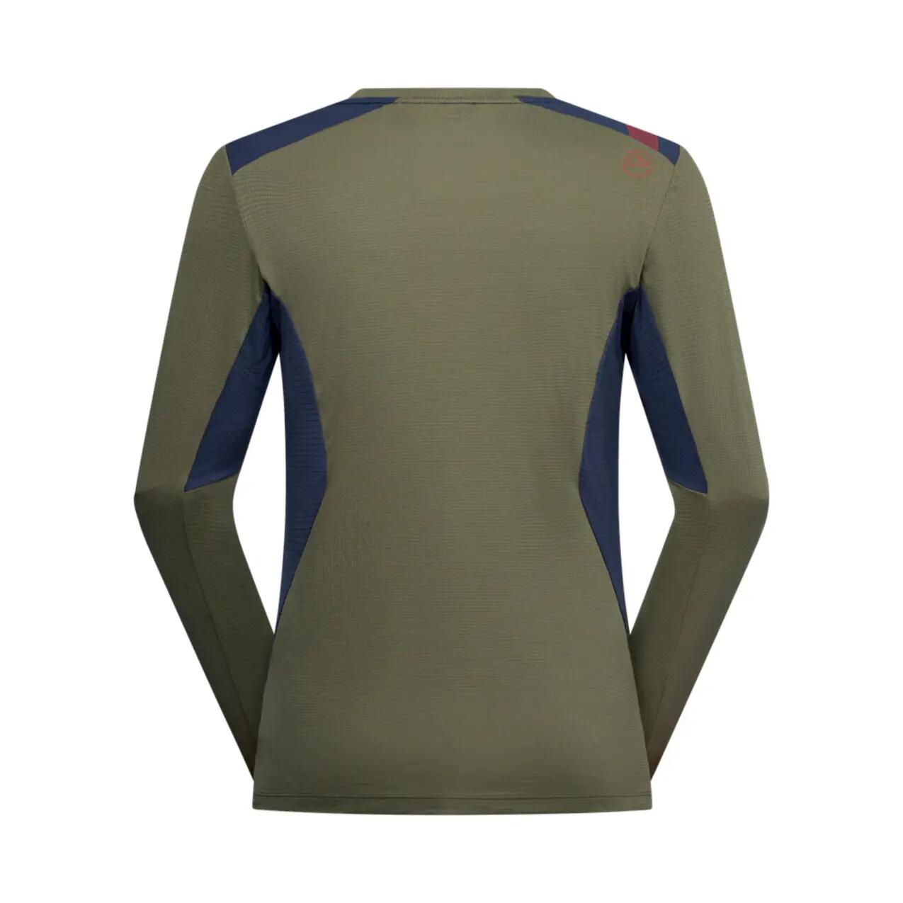 T-shirt manches longues La Sportiva Beyond 2/3