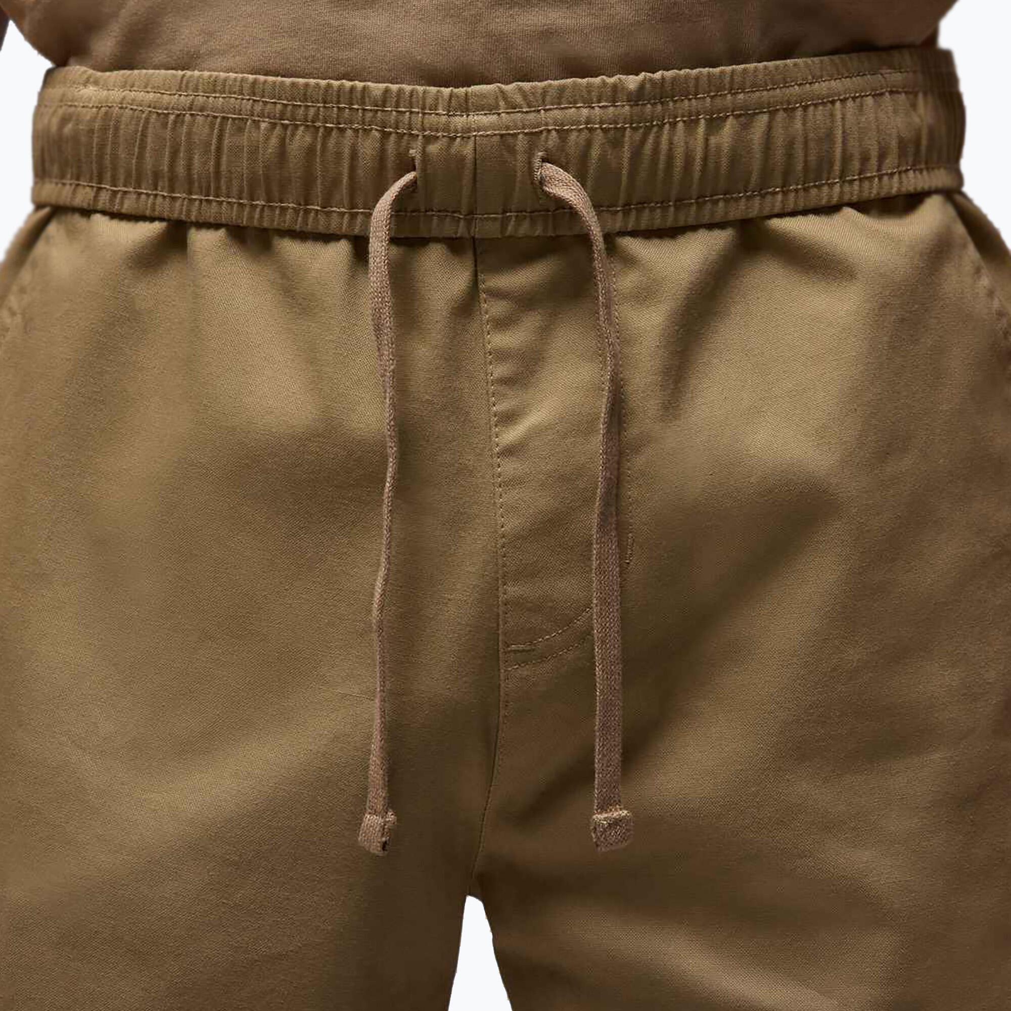 Spodnie męskie Jordan Brooklyn Fleece 4/7