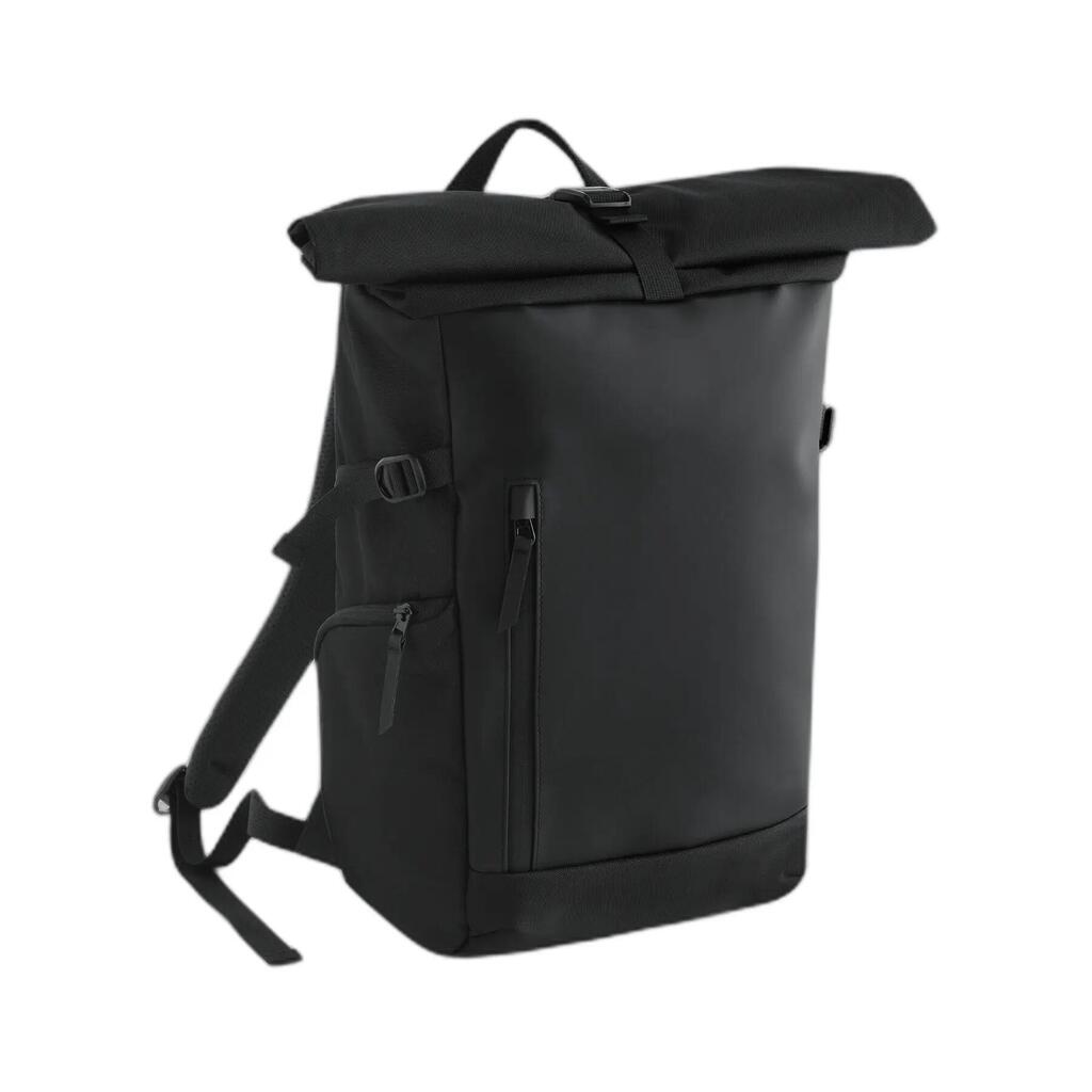 Backpack Quadra Zürich