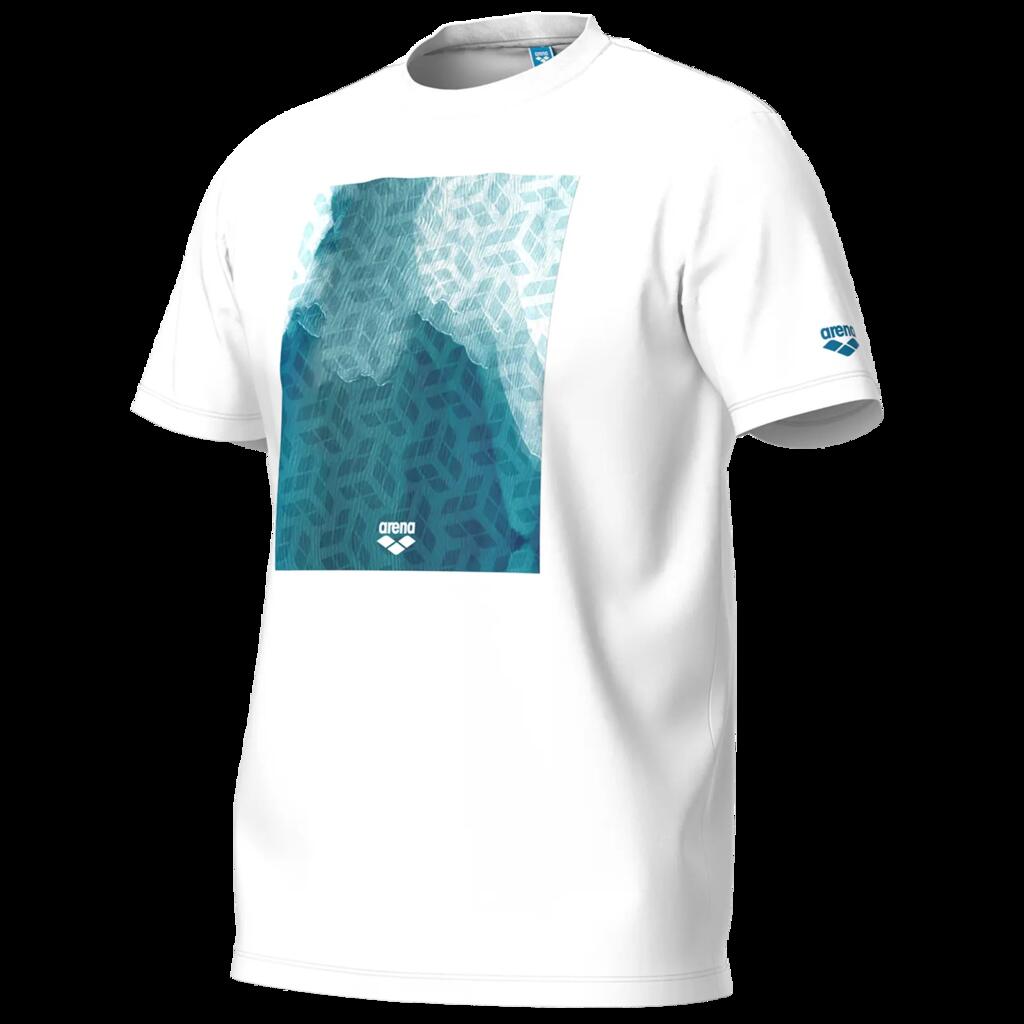 T-shirt Arena