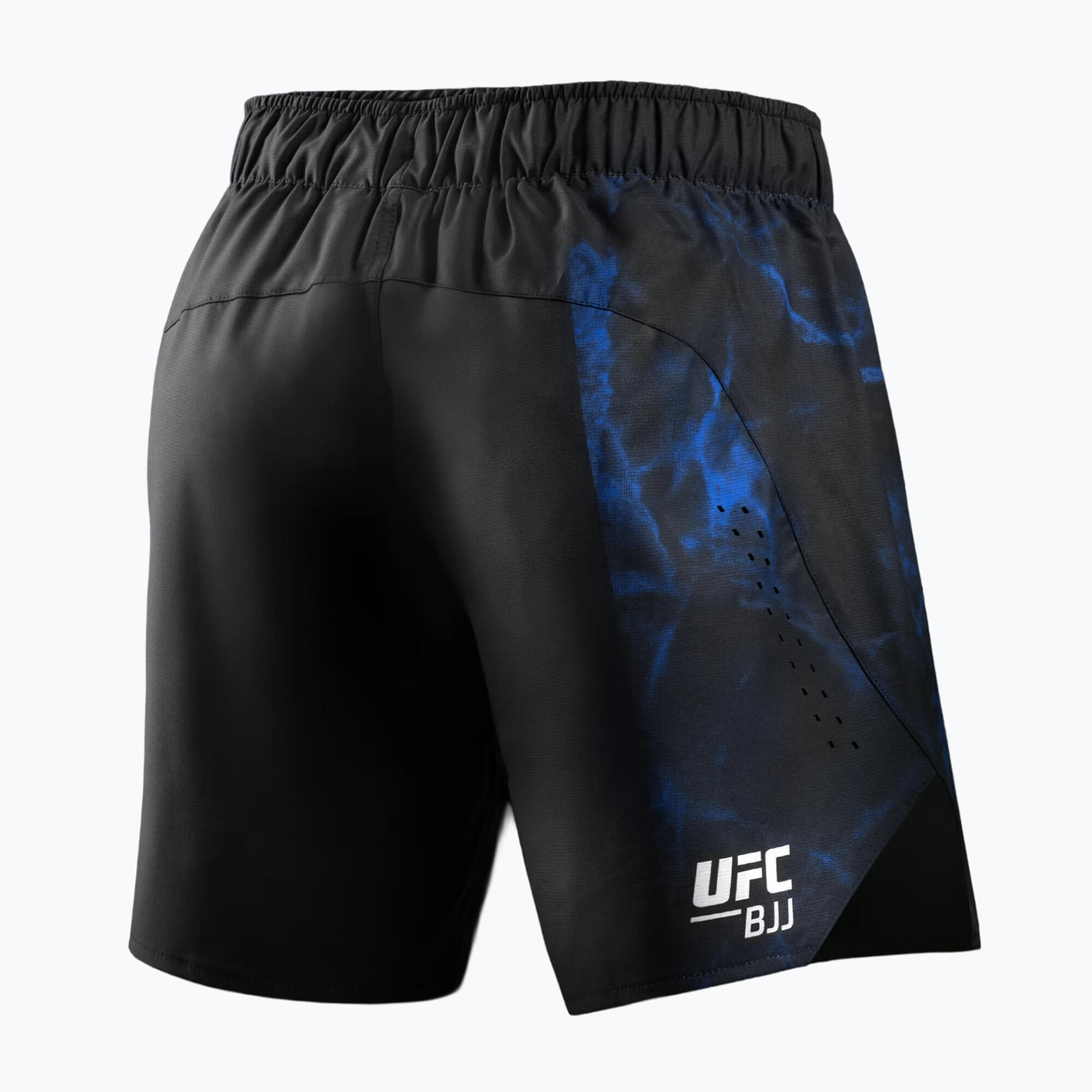 Spodenki treningowe męskie Hayabusa X UFC BJJ Grappling 2/7