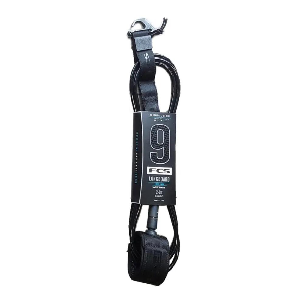 Longboard Ankle Essential Leash
