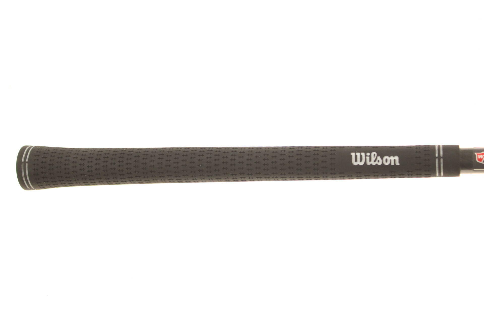 Seconde vie - Wilson Staff Launch Pad RH 19.5-deg Hybrid - Sufficient 5/5
