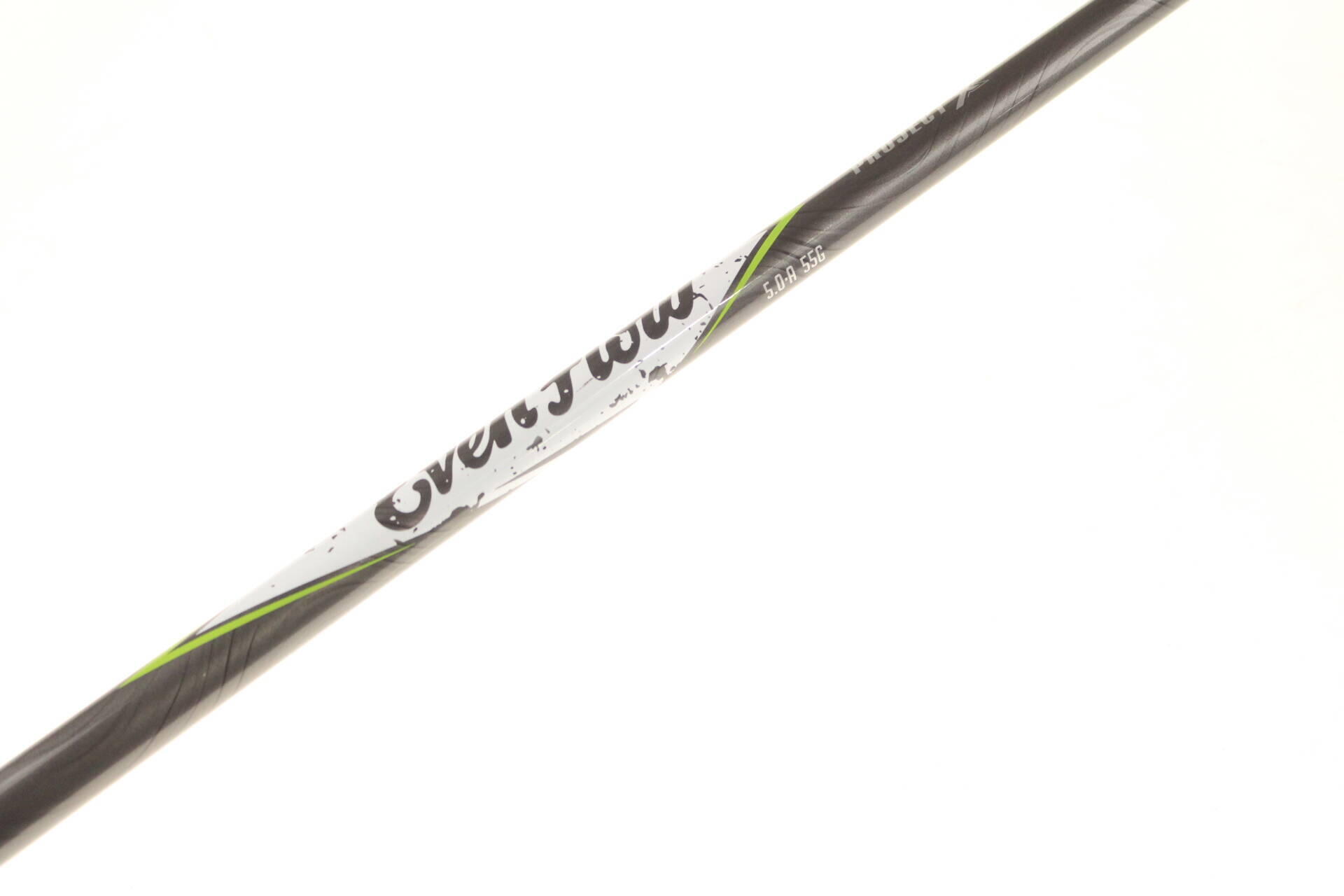 Seconde vie - Wilson Staff Launch Pad RH 19.5-deg Hybrid - Sufficient 4/5