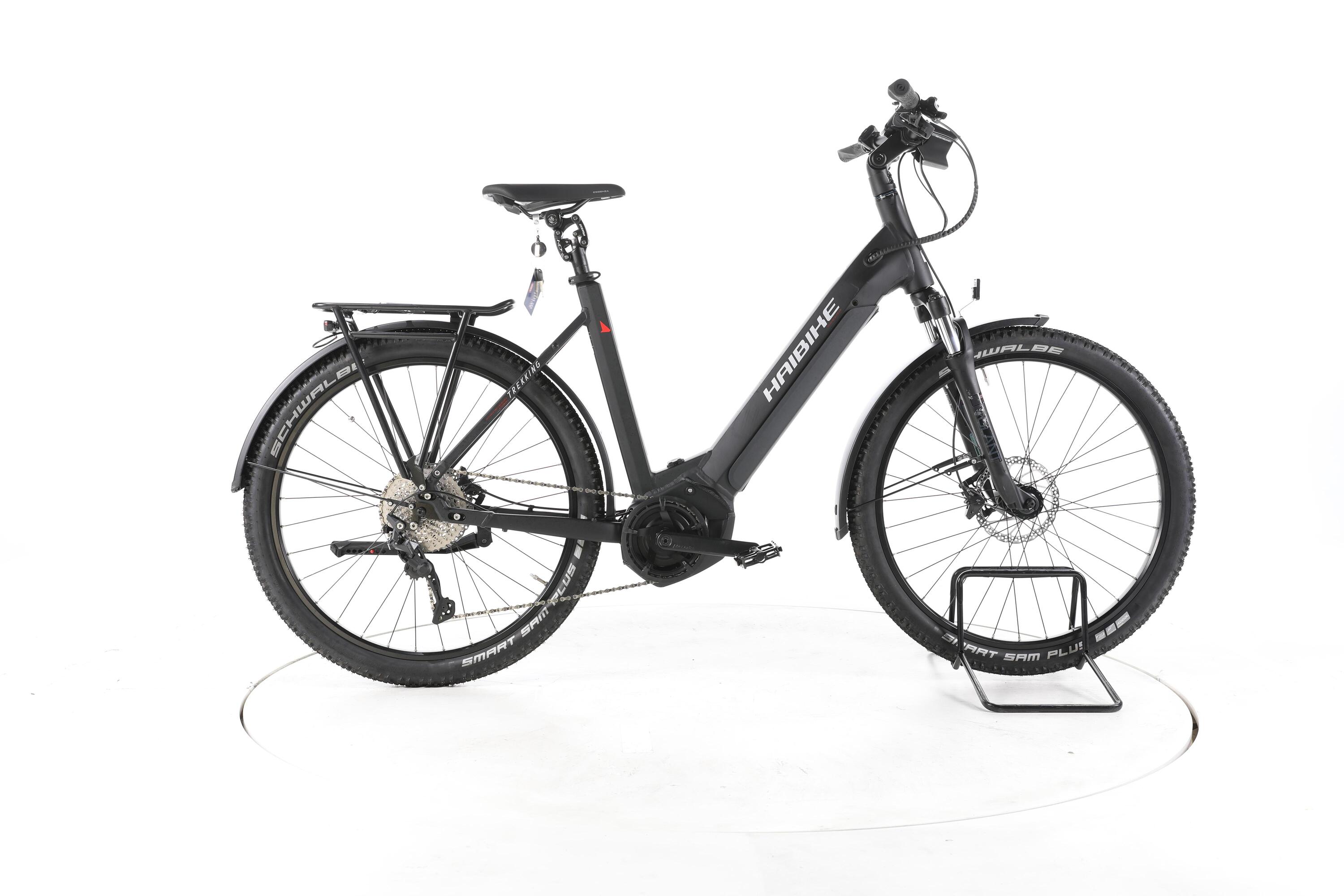 HAIBIKE picture