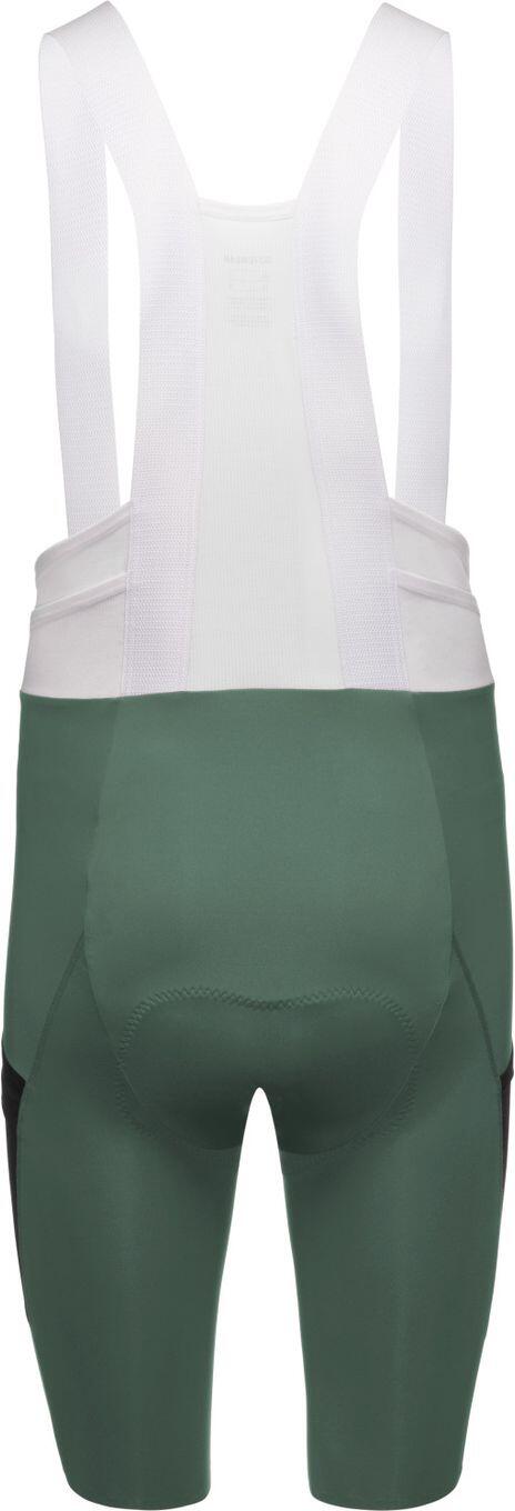 Cuissard Court Gore Wear Spinshift Cargo Vert 2/5