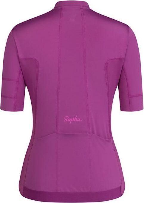 New product - 14-03-2025 15:46:21 2/2