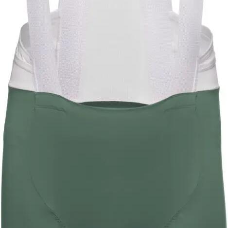 Gore Wear Spinshift Cargo Short Cycling Shorts - Green