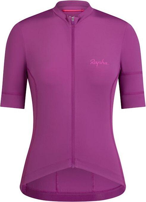 RAPHA picture