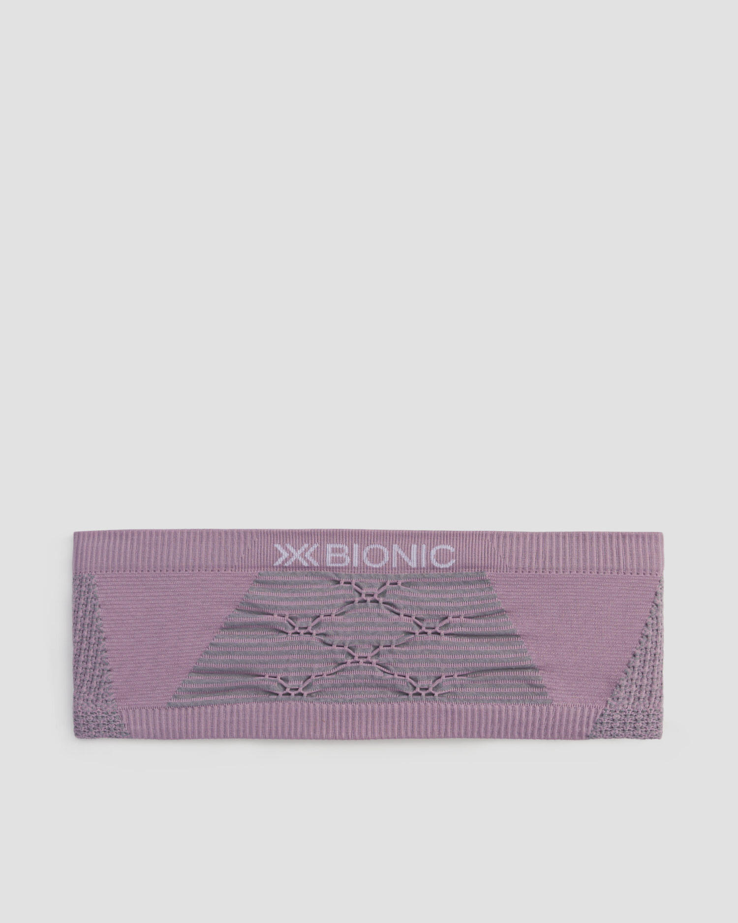 X-BIONIC picture