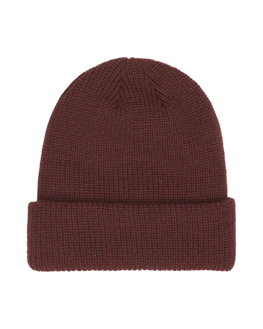 Muts PERFORMER Rot Heren 2/4