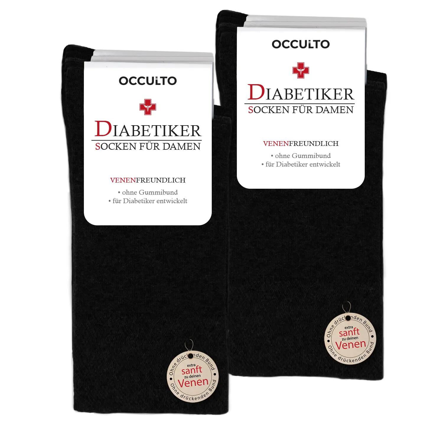 OCCULTO picture