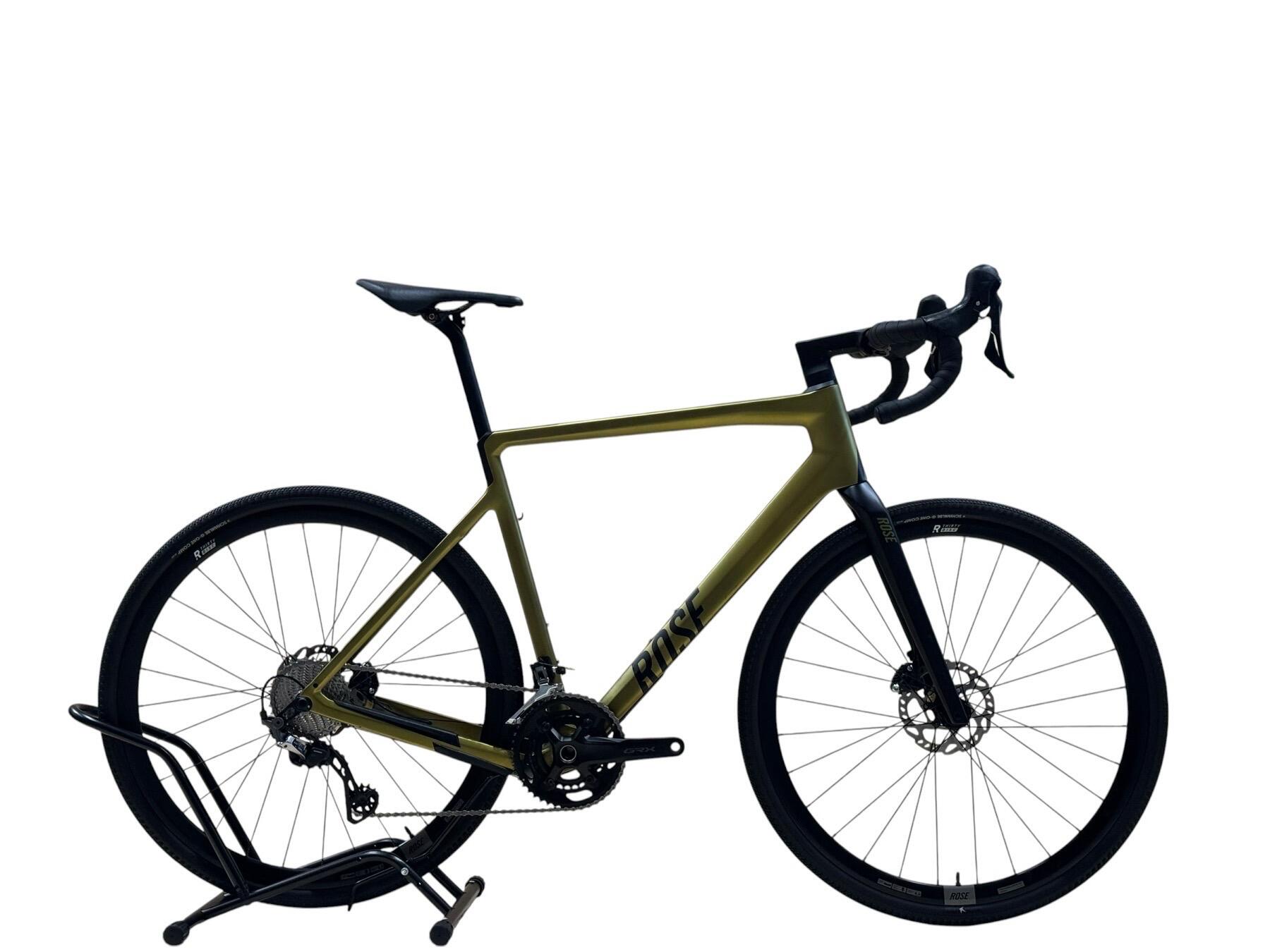 faltbares rennrad 50,8 cm (20 Zoll) Rennrad, Aluminiumlegierung, tragbar, vorne und hinten, Doppel-V-Bremse, kleines Rad, Rennrad, blau, 50,8 cm #7-Gang Sport & Freizeit Color:Heatmap Red JOBST Donning Glove Blue gear art