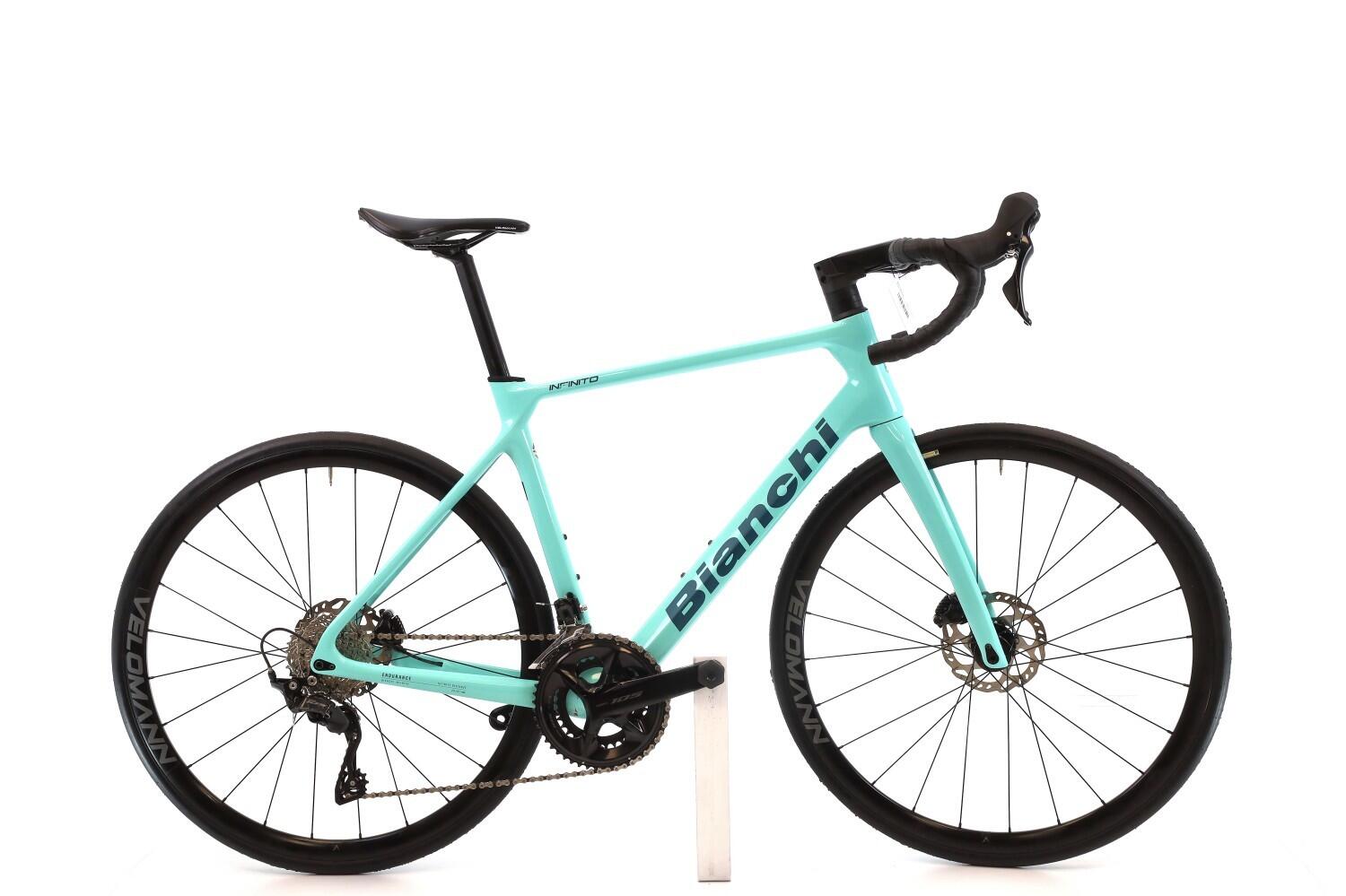 BIANCHI picture