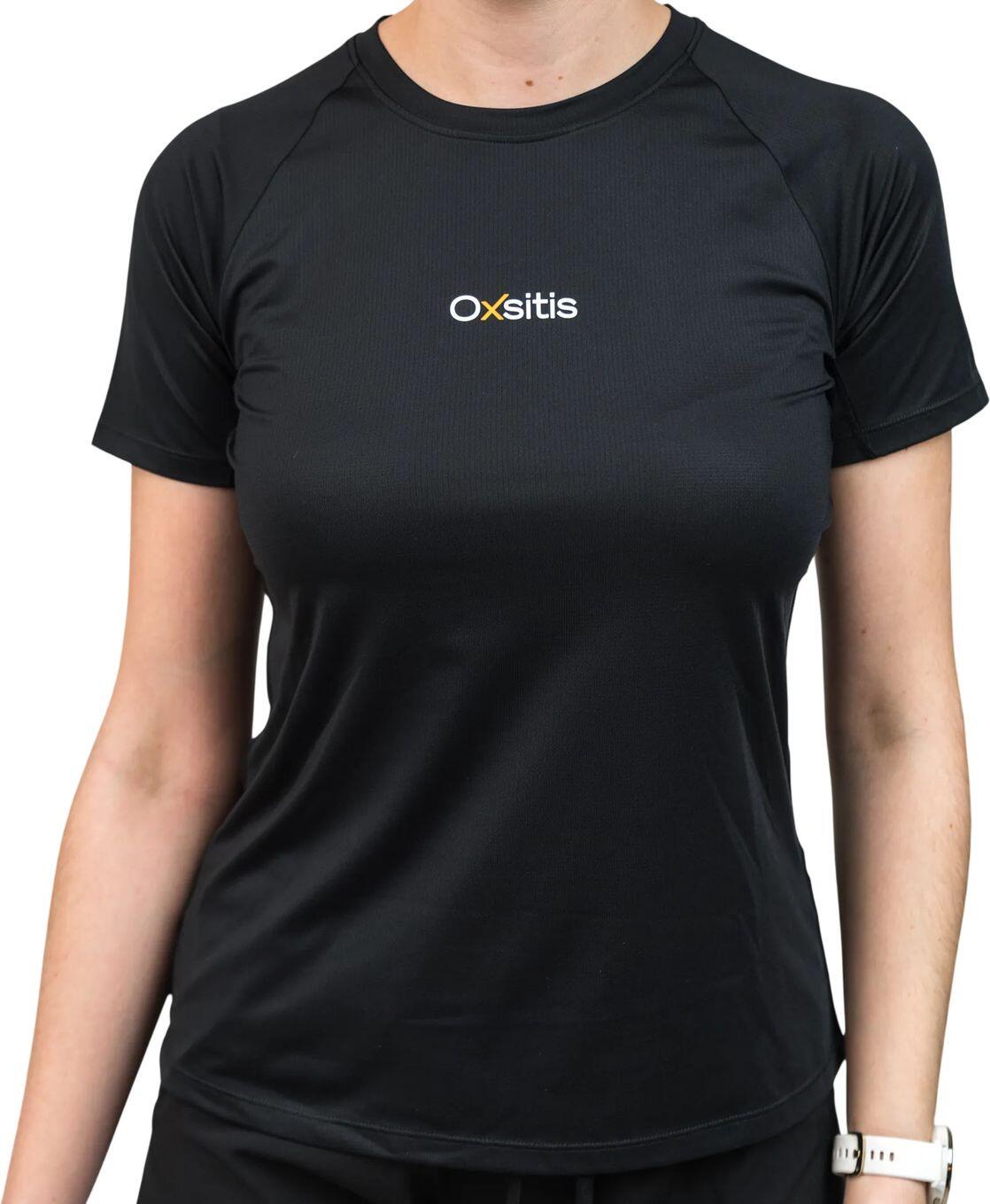 OXSITIS picture