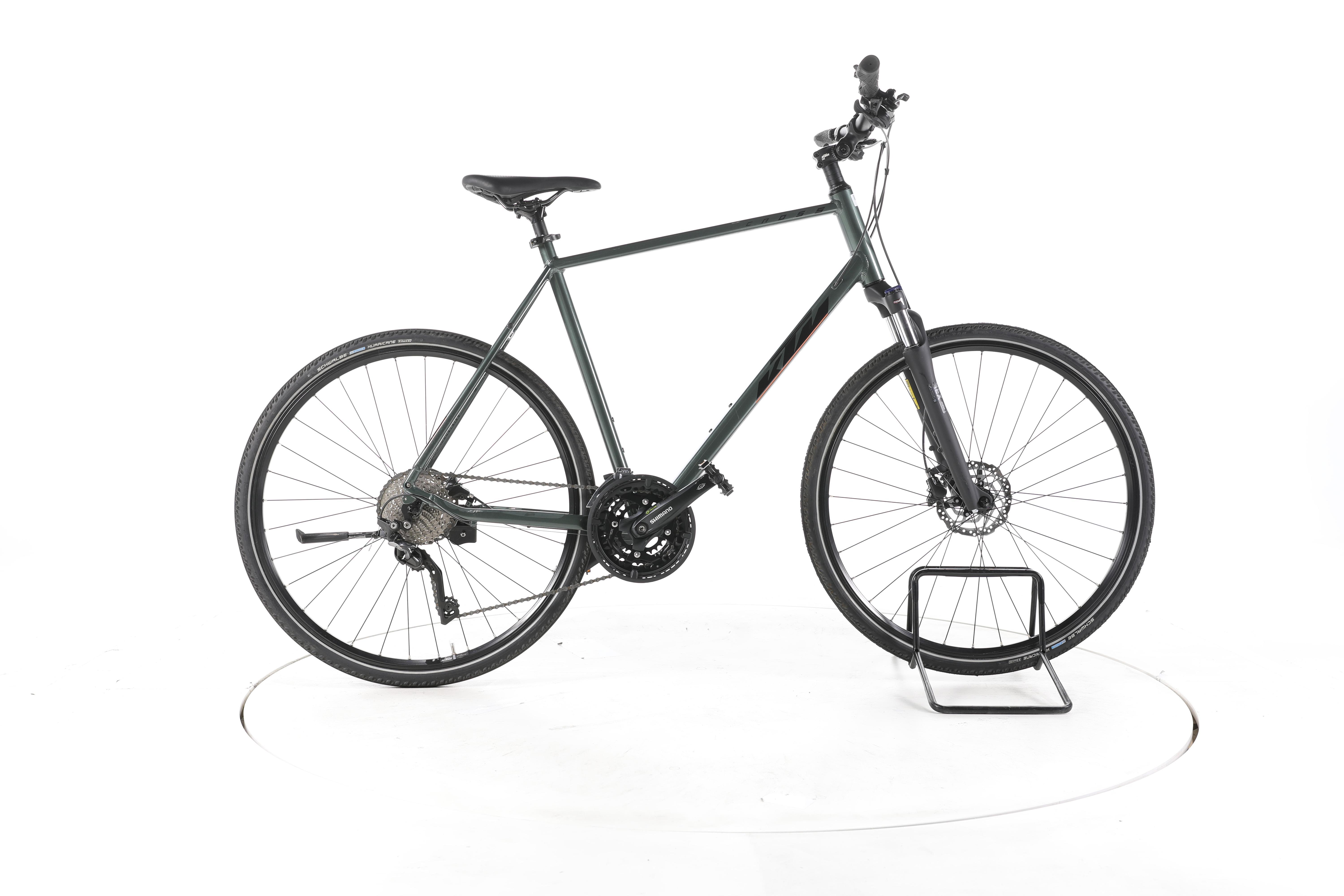 fahrrad pedal hebel Bremskupplungshebelgriffsatz Motorrad Bremse Ebike Bremse Elektrische Griffe Auto Lenker Radfahren Teile Off Power Aluminium Legierung Bremskupplungshebel (Größe : Black Left) Automotive E-Mountainbike Review | FLYER face oils Größe:7 - S