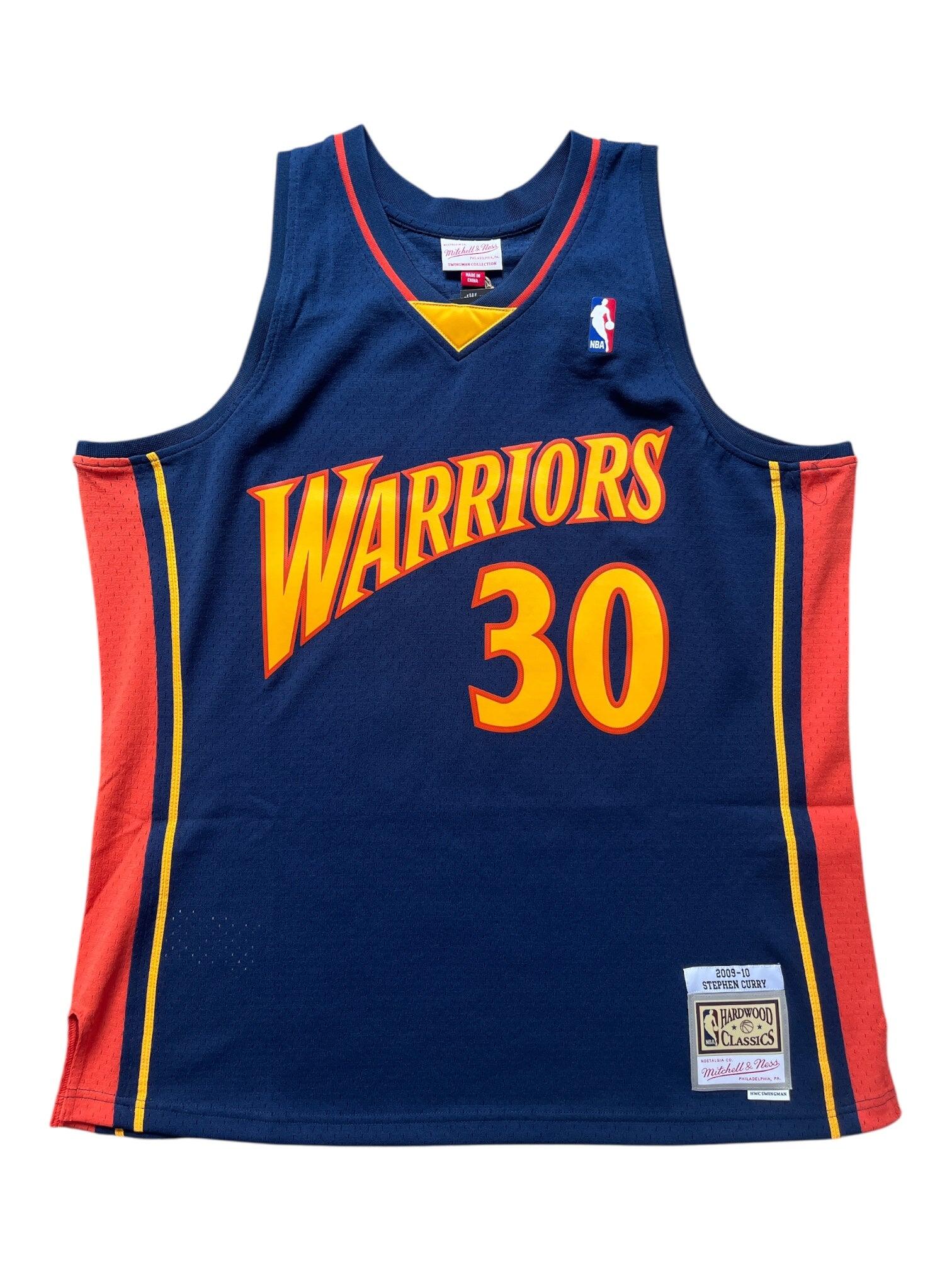 MITCHELL & NESS picture