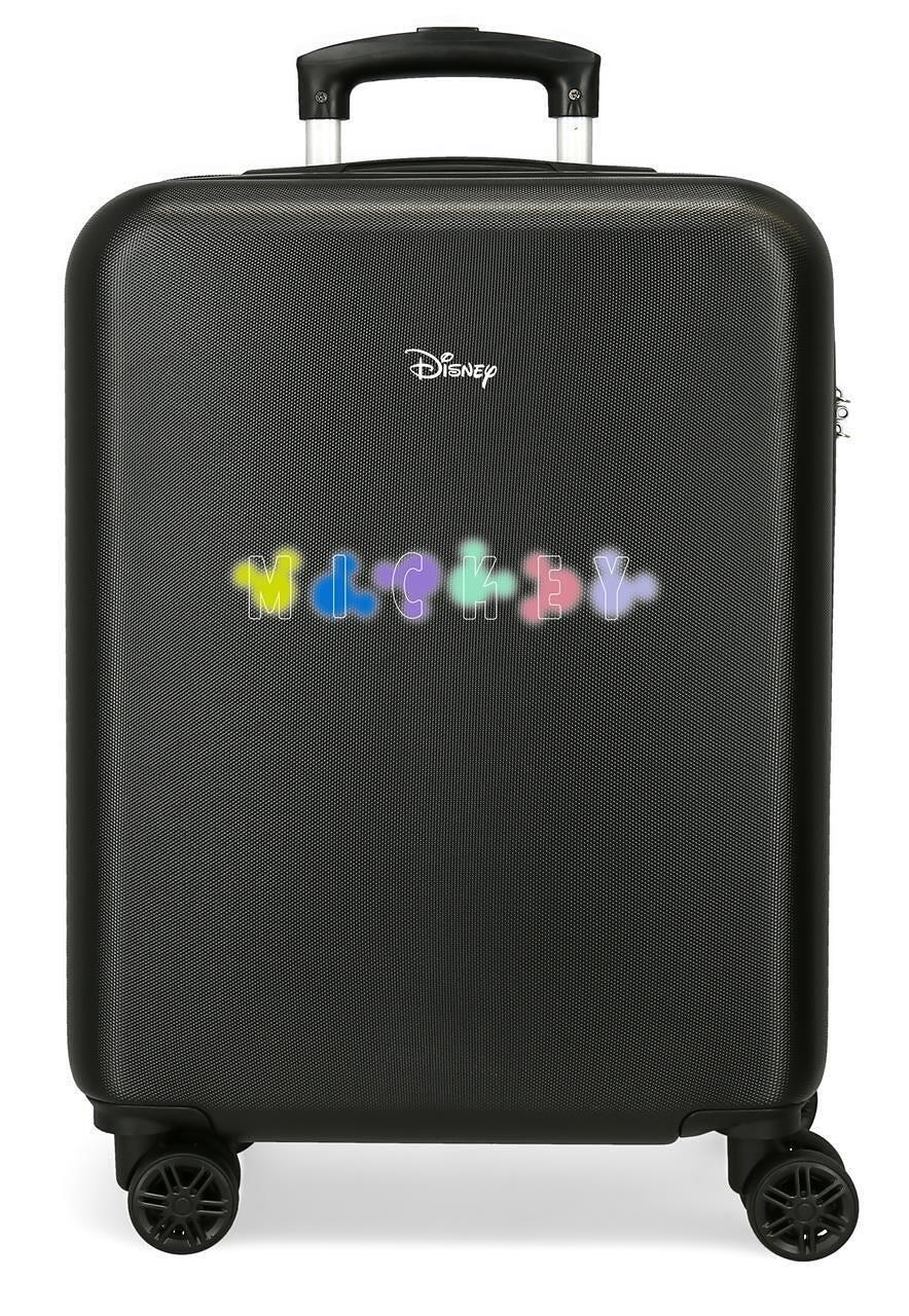 DISNEY picture