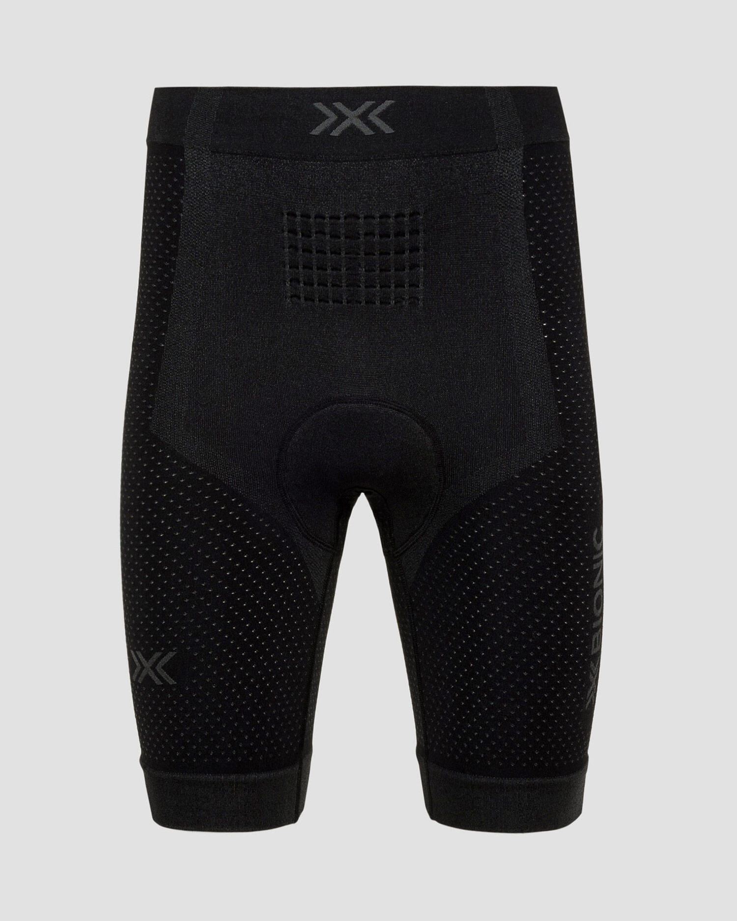 X-BIONIC picture