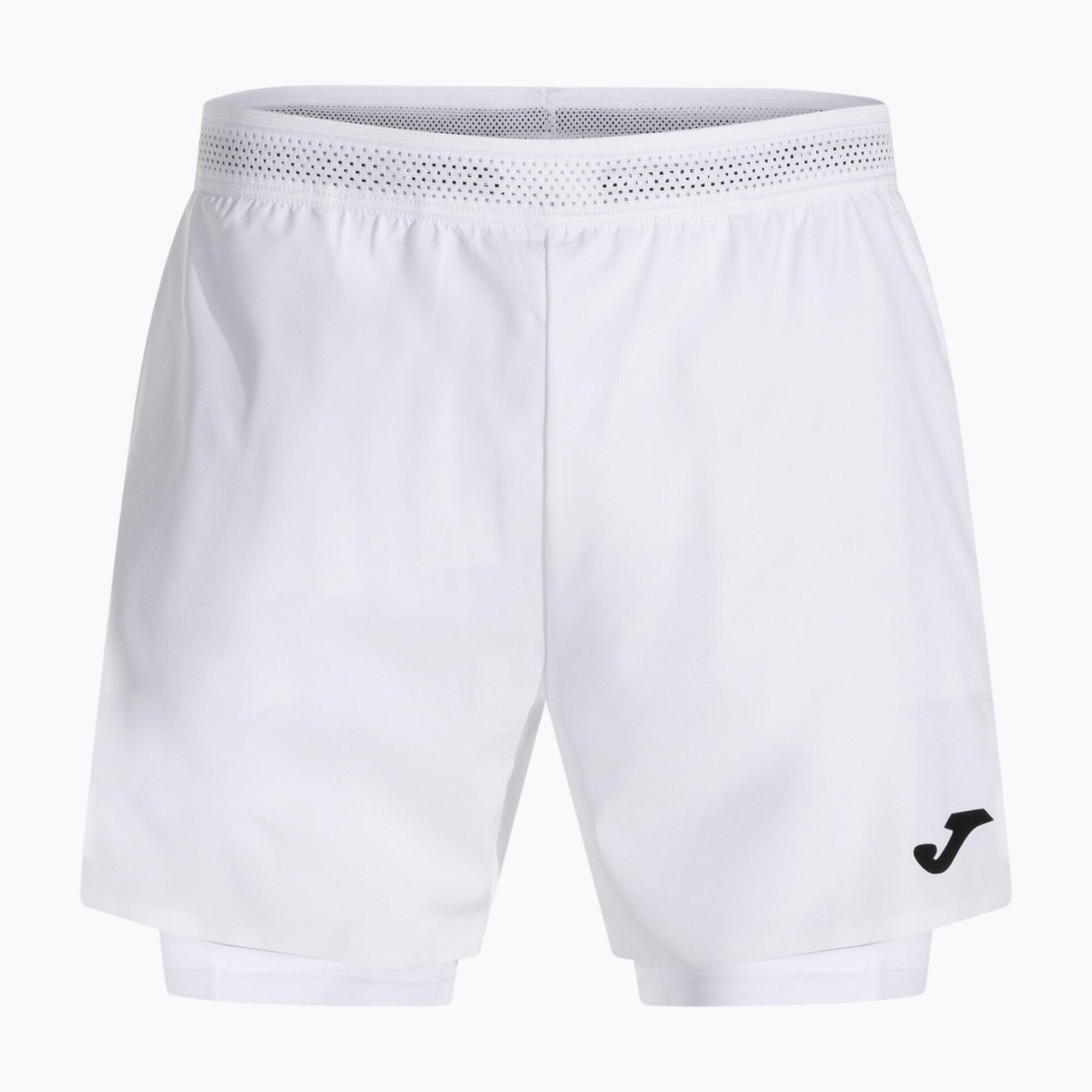 Spodenki tenisowe męskie Joma Smash