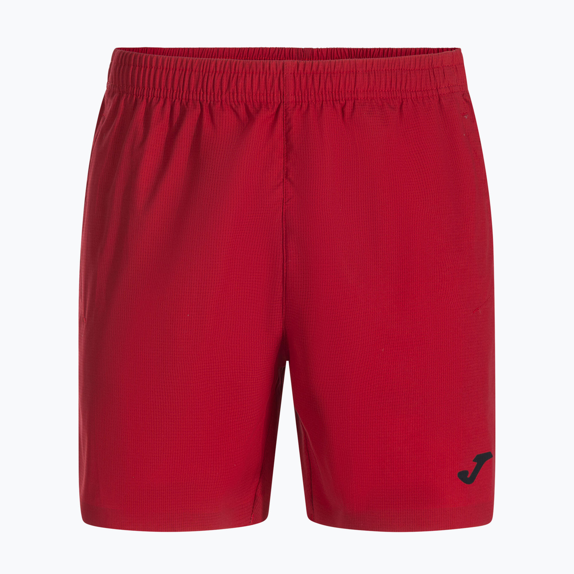 JOMA picture