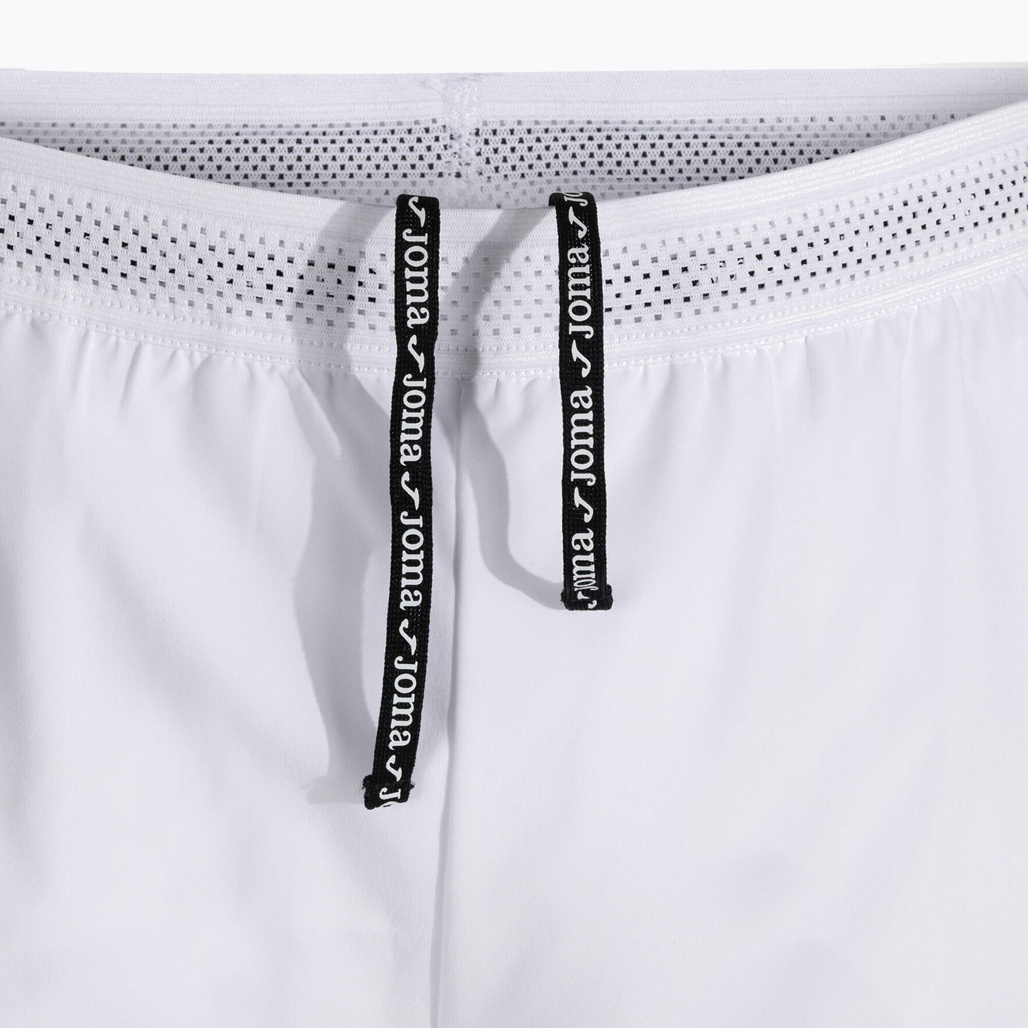Spodenki tenisowe męskie Joma Smash 6/7
