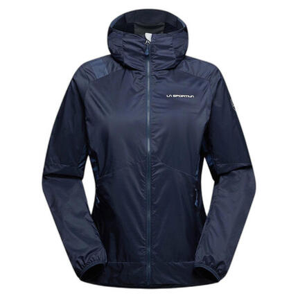 Veste de randonnée femme La Sportiva Across Lite