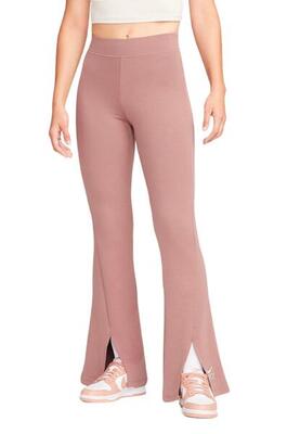 Pantaloni da tuta Nike Sportswear W NSW AIR HR TIGHT