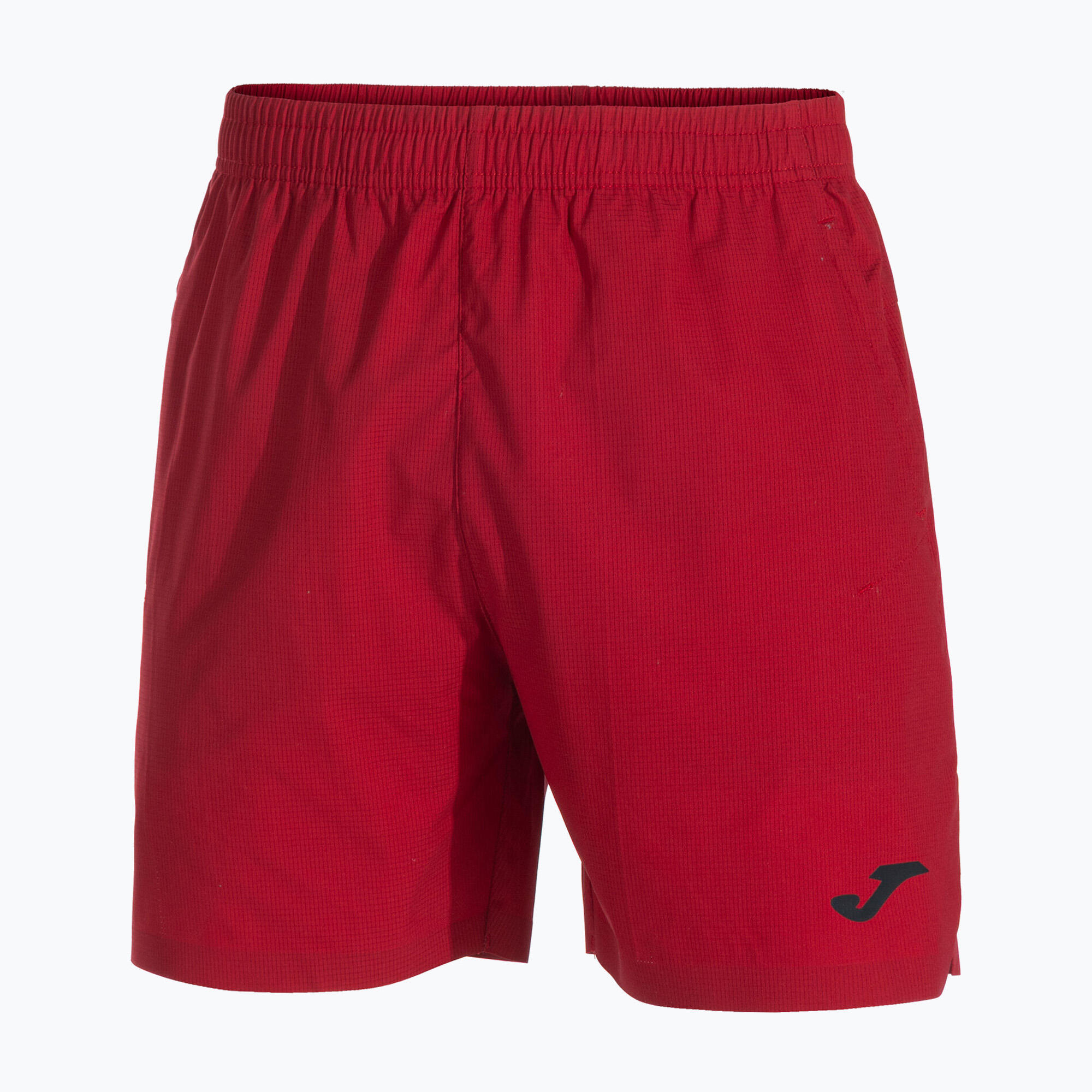 Spodenki tenisowe męskie Joma Challenge Bermuda 3/7