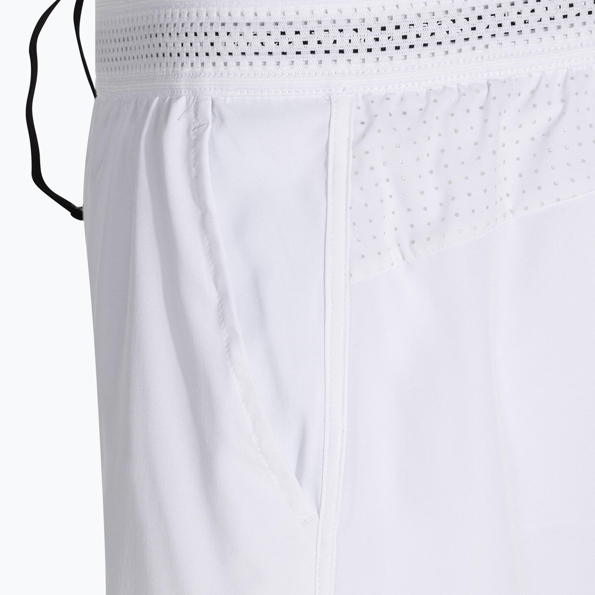 Spodenki tenisowe męskie Joma Smash 7/7
