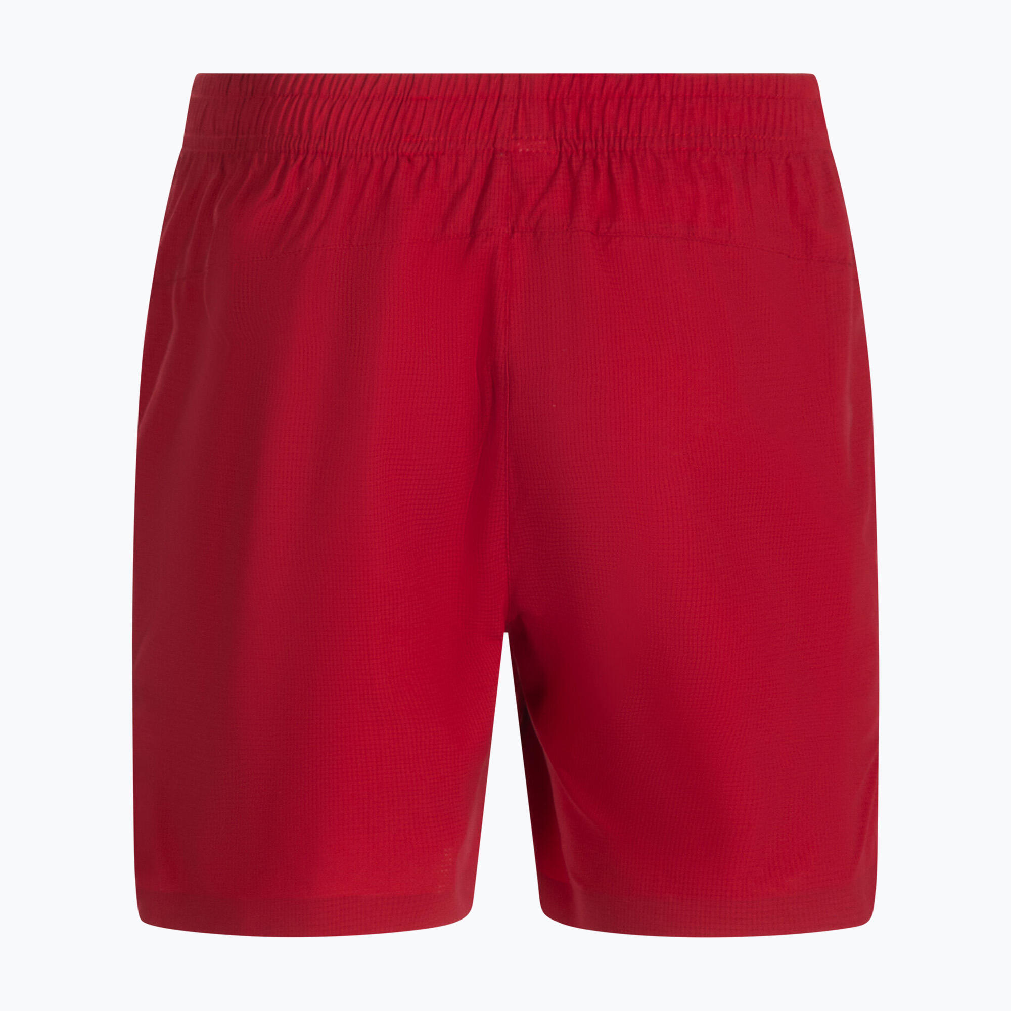 Spodenki tenisowe męskie Joma Challenge Bermuda 2/7