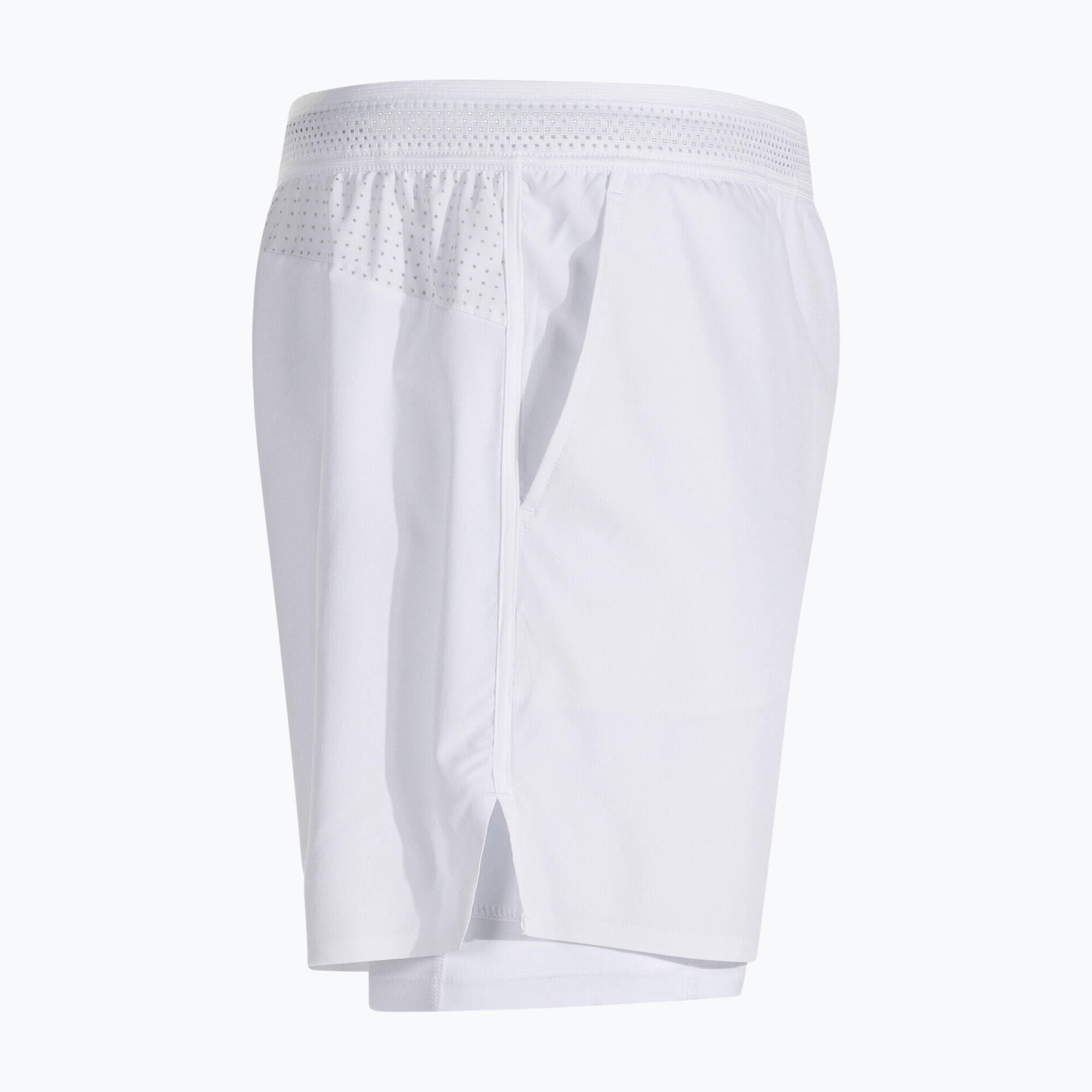 Spodenki tenisowe męskie Joma Smash 5/7