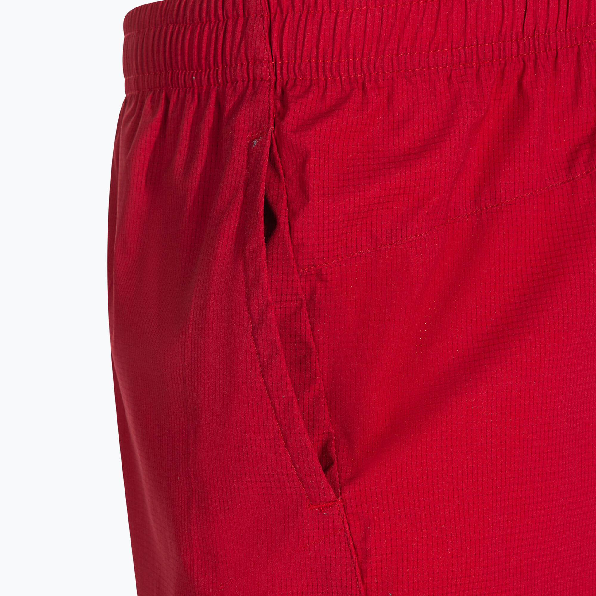 Spodenki tenisowe męskie Joma Challenge Bermuda 7/7