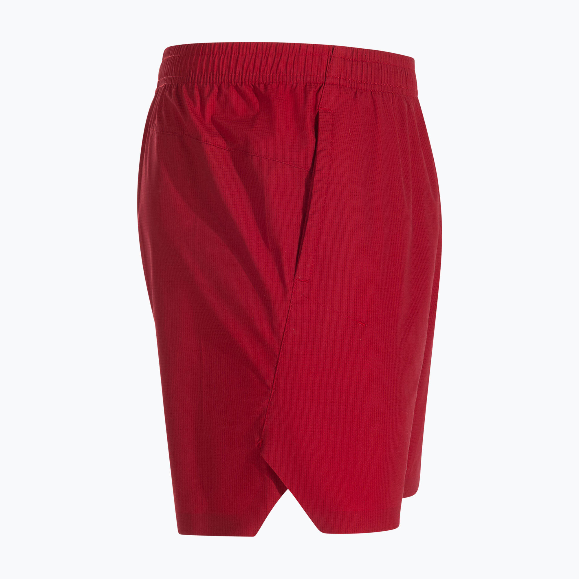 Spodenki tenisowe męskie Joma Challenge Bermuda 4/7