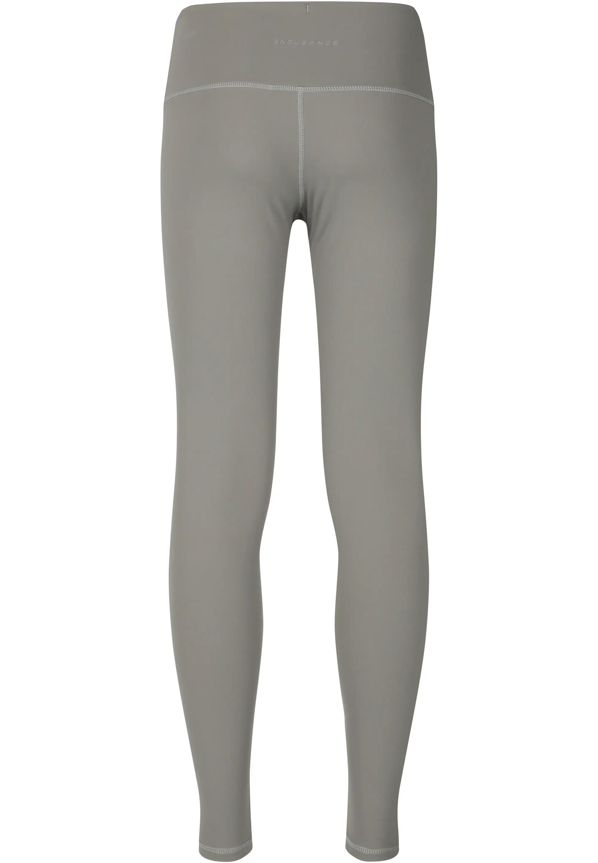 Collants Basia 2/12
