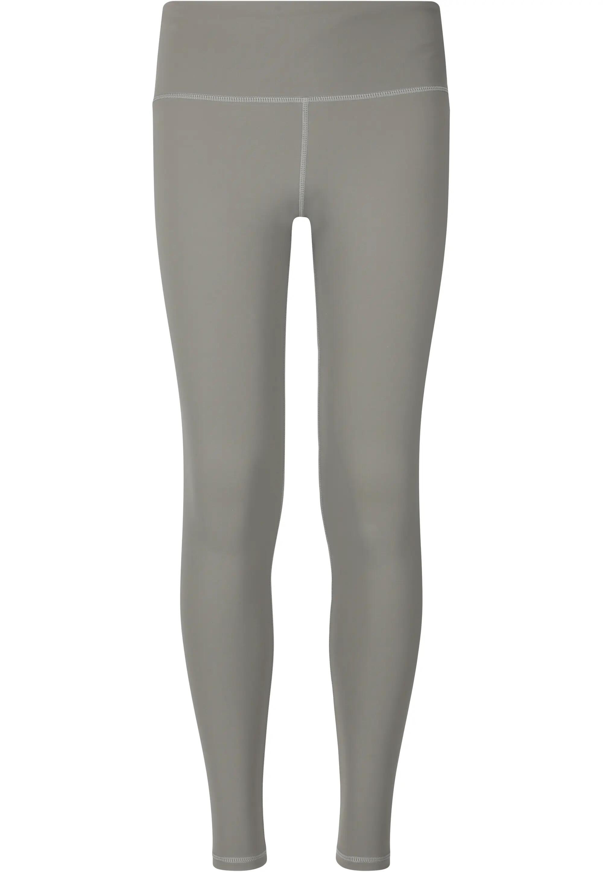 Collants Basia 4/12