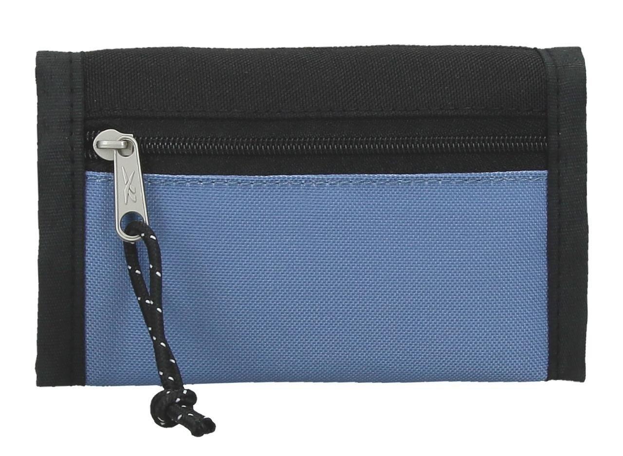 Cartera Reebok Boston 13x8x2 cm denim 2/5