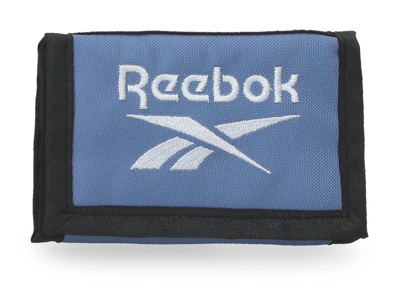 REEBOK picture