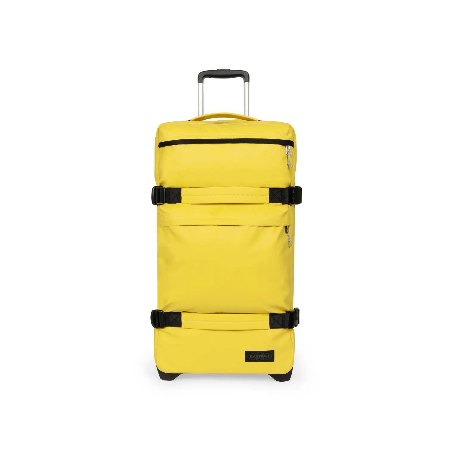 EASTPAK picture