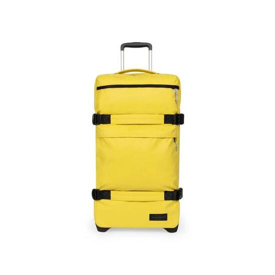Sac à roulettes Eastpak Transit'r Plus M