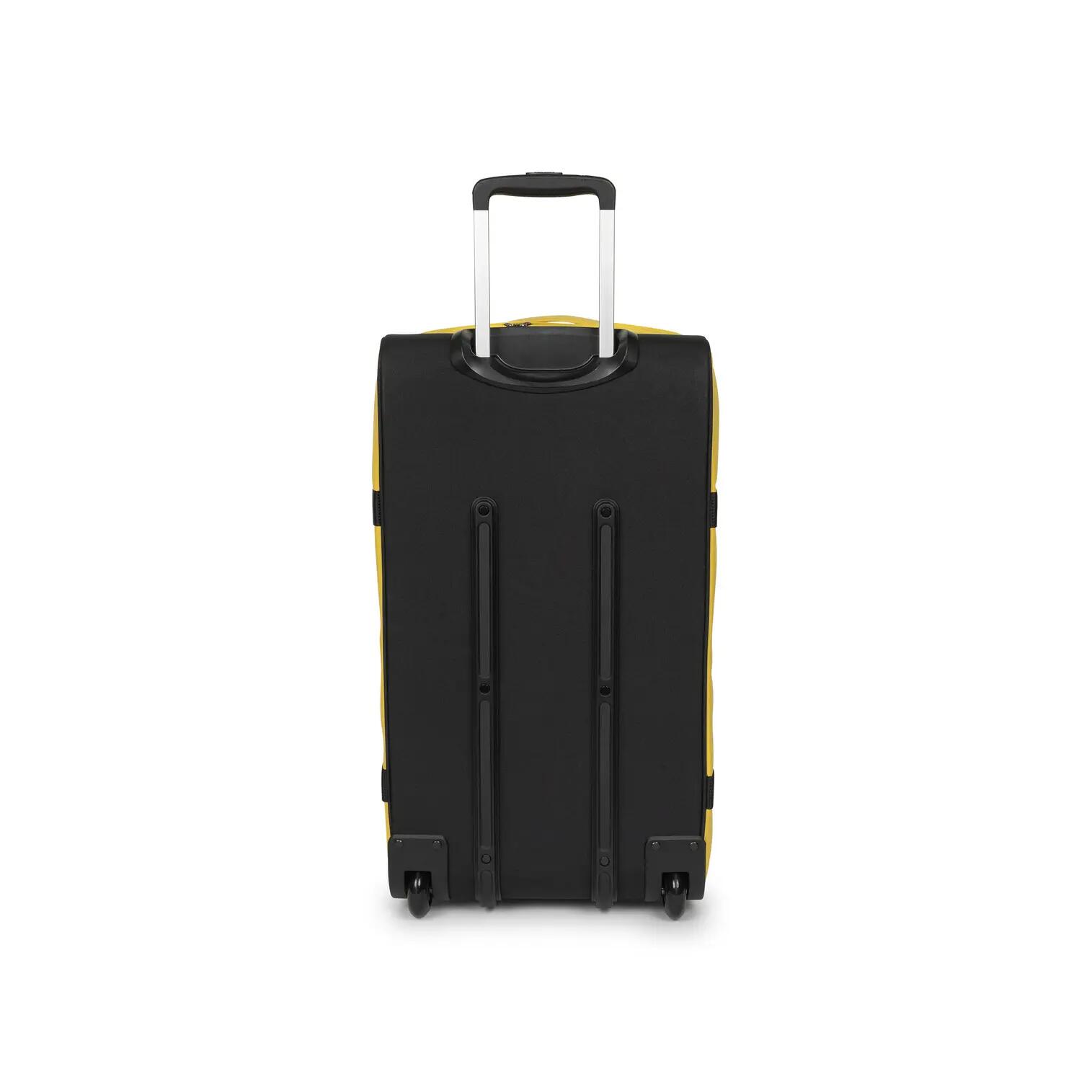 Bolsa con ruedas Eastpak Transit'r Plus M 4/5