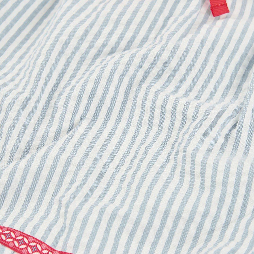 Faldas de verano de tenis kids niña boboli multicolor 3/4