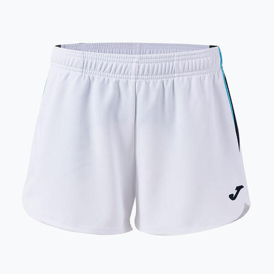 Shorts femme Joma Terra